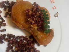 -郑春發佛跳墙(三迪中心店)