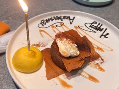 -Ministry of Crab•MOC(交子大道店)