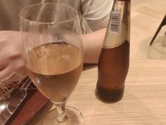 -怡咖啡海鲜自助餐厅(浦东香格里拉店)