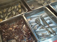 -大师兄酱骨火锅