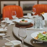嘚瑟一下，吃完这家，被同事夸了两天[调皮]