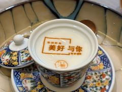 -九福楼大酒店