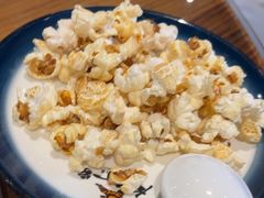 -猪腰一家·地道佛山菜(里水店)