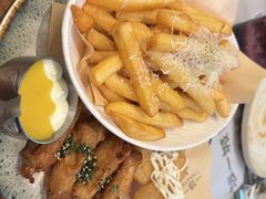 -一沙一城·岩烤牛扒(深圳首店)