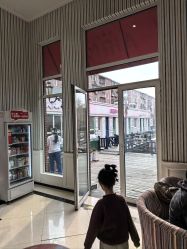 点击看大图 -爱儿美儿童摄影(五路居花园别墅店)