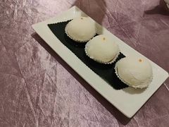 -宝燕壹号(徐汇店)