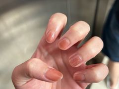 -海底捞火锅(百利广场店)