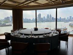 -三利音·浦之舟(滨江大道店)