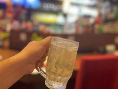 -纪州豚骨酱油拉面(锦延路店)