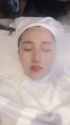 -七月美睫 美甲