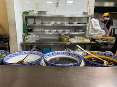 -薛昌利大米凉皮(北新街店)