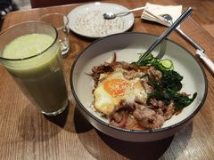 -Wagas沃歌斯(合生汇店)
