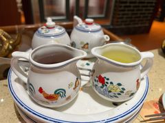-点都德(奥体印象城店)