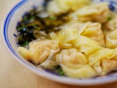 -新丰小吃(高沙店)