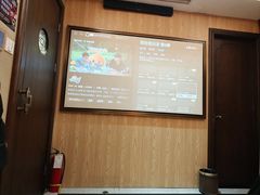 -足本纪·足道 SPA 简餐 小吃(文三西路店)