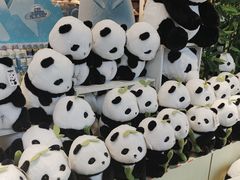 -名创优品(青羊窄巷子店)
