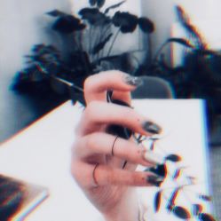 -飛凡TATTOO纹身•原创