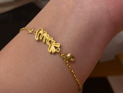 -张师傅首饰加工修理(西单华威潮铺街店)