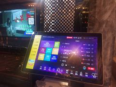 -东方之珠KTV娱乐超市(河北店)