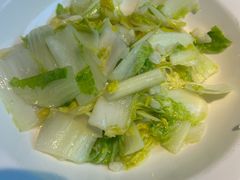 -三十九道湘·湖南菜(六道口店)