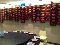 iphone_upload_pic-龙海鲜螃蟹王(宏茂桥店)