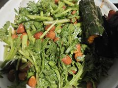 -来顺成饭庄
