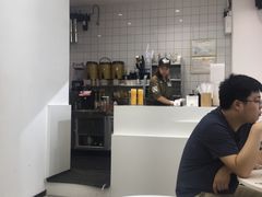-艾薯夫妇Aysh(福田星河COCOPark店)