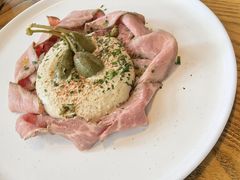 -养云安缦吧THE BAR