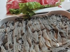 -聚宝源(牛街创始店)
