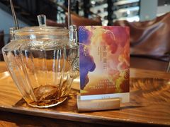 -大益茶庭(勐海会员中心店)