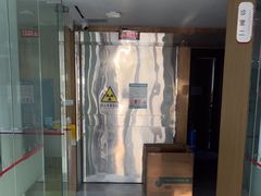 -艾贝尔宠物医院·24H转诊中心·肿瘤猫专科(江宁双龙店)