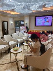 -深圳春天阳光医院·轮廓抗衰中心