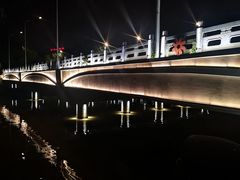-光明港公园