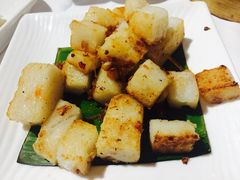 -小桃源酒家(罗湖商业城店)