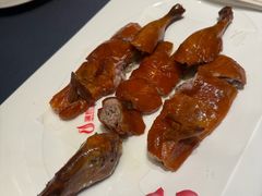 -翠府(翠湖北路店)