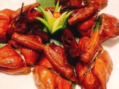-西酒时光(恒福店)
