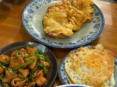 -陆长兴(东环店)