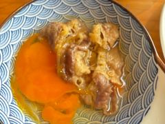 -8PINTS八品脱·日料·烧鸟·精酿小酒馆(莘庄店)