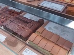 -泸溪河桃酥(欧尚店)