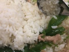 -胡成记口蘑龙眼包子(盐道街店)