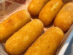 -半天妖烤鱼(西直门凯德mall店)