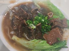 -海幢瑞芳饮食店