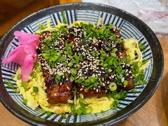 -长寿参鸡汤(朝韩风情街店)