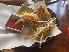 -米屋石锅拌饭(师大店)