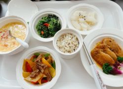 -养月堂中医养生月子会所(中心妇产店)