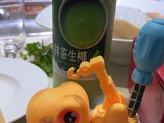 -海底捞火锅(吾悦国际广场店)