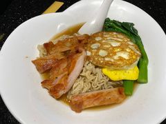 -K+全国连锁KTV(绿地缤纷天地店)