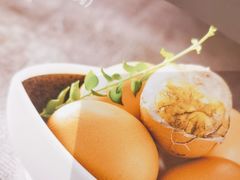 -鼎原力量东北吊炉烧烤(临河街店)