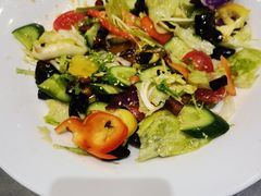 -李氏传家菜(兴城路店)