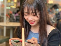 -gaga(深圳福田星河COCO Park店)